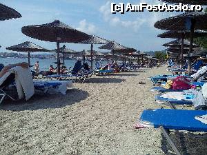 [P15] o parte din plaja...  » foto by viorelpop
 - 
<span class="allrVoted glyphicon glyphicon-heart hidden" id="av634691"></span>
<a class="m-l-10 hidden" id="sv634691" onclick="voting_Foto_DelVot(,634691,6659)" role="button">șterge vot <span class="glyphicon glyphicon-remove"></span></a>
<a id="v9634691" class=" c-red"  onclick="voting_Foto_SetVot(634691)" role="button"><span class="glyphicon glyphicon-heart-empty"></span> <b>LIKE</b> = Votează poza</a> <img class="hidden"  id="f634691W9" src="/imagini/loader.gif" border="0" /><span class="AjErrMes hidden" id="e634691ErM"></span>