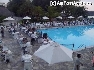 [P16] sera 'sea foods'...  » foto by viorelpop
 - 
<span class="allrVoted glyphicon glyphicon-heart hidden" id="av634692"></span>
<a class="m-l-10 hidden" id="sv634692" onclick="voting_Foto_DelVot(,634692,6659)" role="button">șterge vot <span class="glyphicon glyphicon-remove"></span></a>
<a id="v9634692" class=" c-red"  onclick="voting_Foto_SetVot(634692)" role="button"><span class="glyphicon glyphicon-heart-empty"></span> <b>LIKE</b> = Votează poza</a> <img class="hidden"  id="f634692W9" src="/imagini/loader.gif" border="0" /><span class="AjErrMes hidden" id="e634692ErM"></span>