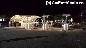 [P20] un bar dragut in Marina...  » foto by viorelpop
 - 
<span class="allrVoted glyphicon glyphicon-heart hidden" id="av634697"></span>
<a class="m-l-10 hidden" id="sv634697" onclick="voting_Foto_DelVot(,634697,6659)" role="button">șterge vot <span class="glyphicon glyphicon-remove"></span></a>
<a id="v9634697" class=" c-red"  onclick="voting_Foto_SetVot(634697)" role="button"><span class="glyphicon glyphicon-heart-empty"></span> <b>LIKE</b> = Votează poza</a> <img class="hidden"  id="f634697W9" src="/imagini/loader.gif" border="0" /><span class="AjErrMes hidden" id="e634697ErM"></span>