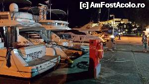 [P22] no coment!  » foto by viorelpop
 - 
<span class="allrVoted glyphicon glyphicon-heart hidden" id="av634700"></span>
<a class="m-l-10 hidden" id="sv634700" onclick="voting_Foto_DelVot(,634700,6659)" role="button">șterge vot <span class="glyphicon glyphicon-remove"></span></a>
<a id="v9634700" class=" c-red"  onclick="voting_Foto_SetVot(634700)" role="button"><span class="glyphicon glyphicon-heart-empty"></span> <b>LIKE</b> = Votează poza</a> <img class="hidden"  id="f634700W9" src="/imagini/loader.gif" border="0" /><span class="AjErrMes hidden" id="e634700ErM"></span>