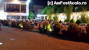 [P23] restaurant in Marina...  » foto by viorelpop
 - 
<span class="allrVoted glyphicon glyphicon-heart hidden" id="av634702"></span>
<a class="m-l-10 hidden" id="sv634702" onclick="voting_Foto_DelVot(,634702,6659)" role="button">șterge vot <span class="glyphicon glyphicon-remove"></span></a>
<a id="v9634702" class=" c-red"  onclick="voting_Foto_SetVot(634702)" role="button"><span class="glyphicon glyphicon-heart-empty"></span> <b>LIKE</b> = Votează poza</a> <img class="hidden"  id="f634702W9" src="/imagini/loader.gif" border="0" /><span class="AjErrMes hidden" id="e634702ErM"></span>