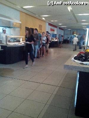 [P25]  -- <small>// FĂRĂ DESCRIERE</small> » foto by viorelpop
 - 
<span class="allrVoted glyphicon glyphicon-heart hidden" id="av634705"></span>
<a class="m-l-10 hidden" id="sv634705" onclick="voting_Foto_DelVot(,634705,6659)" role="button">șterge vot <span class="glyphicon glyphicon-remove"></span></a>
<a id="v9634705" class=" c-red"  onclick="voting_Foto_SetVot(634705)" role="button"><span class="glyphicon glyphicon-heart-empty"></span> <b>LIKE</b> = Votează poza</a> <img class="hidden"  id="f634705W9" src="/imagini/loader.gif" border="0" /><span class="AjErrMes hidden" id="e634705ErM"></span>