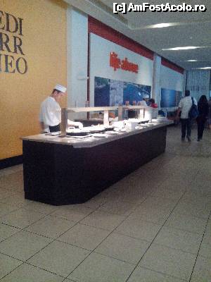 [P26] liber la specialitati!  » foto by viorelpop
 - 
<span class="allrVoted glyphicon glyphicon-heart hidden" id="av634707"></span>
<a class="m-l-10 hidden" id="sv634707" onclick="voting_Foto_DelVot(,634707,6659)" role="button">șterge vot <span class="glyphicon glyphicon-remove"></span></a>
<a id="v9634707" class=" c-red"  onclick="voting_Foto_SetVot(634707)" role="button"><span class="glyphicon glyphicon-heart-empty"></span> <b>LIKE</b> = Votează poza</a> <img class="hidden"  id="f634707W9" src="/imagini/loader.gif" border="0" /><span class="AjErrMes hidden" id="e634707ErM"></span>