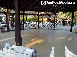 [P27] cina cu tematica greceasca!  » foto by viorelpop
 - 
<span class="allrVoted glyphicon glyphicon-heart hidden" id="av634709"></span>
<a class="m-l-10 hidden" id="sv634709" onclick="voting_Foto_DelVot(,634709,6659)" role="button">șterge vot <span class="glyphicon glyphicon-remove"></span></a>
<a id="v9634709" class=" c-red"  onclick="voting_Foto_SetVot(634709)" role="button"><span class="glyphicon glyphicon-heart-empty"></span> <b>LIKE</b> = Votează poza</a> <img class="hidden"  id="f634709W9" src="/imagini/loader.gif" border="0" /><span class="AjErrMes hidden" id="e634709ErM"></span>