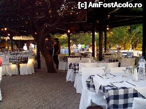 [P28]  -- <small>// FĂRĂ DESCRIERE</small> » foto by viorelpop
 - 
<span class="allrVoted glyphicon glyphicon-heart hidden" id="av634711"></span>
<a class="m-l-10 hidden" id="sv634711" onclick="voting_Foto_DelVot(,634711,6659)" role="button">șterge vot <span class="glyphicon glyphicon-remove"></span></a>
<a id="v9634711" class=" c-red"  onclick="voting_Foto_SetVot(634711)" role="button"><span class="glyphicon glyphicon-heart-empty"></span> <b>LIKE</b> = Votează poza</a> <img class="hidden"  id="f634711W9" src="/imagini/loader.gif" border="0" /><span class="AjErrMes hidden" id="e634711ErM"></span>