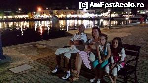[P29] marina bay!  » foto by viorelpop
 - 
<span class="allrVoted glyphicon glyphicon-heart hidden" id="av634713"></span>
<a class="m-l-10 hidden" id="sv634713" onclick="voting_Foto_DelVot(,634713,6659)" role="button">șterge vot <span class="glyphicon glyphicon-remove"></span></a>
<a id="v9634713" class=" c-red"  onclick="voting_Foto_SetVot(634713)" role="button"><span class="glyphicon glyphicon-heart-empty"></span> <b>LIKE</b> = Votează poza</a> <img class="hidden"  id="f634713W9" src="/imagini/loader.gif" border="0" /><span class="AjErrMes hidden" id="e634713ErM"></span>
