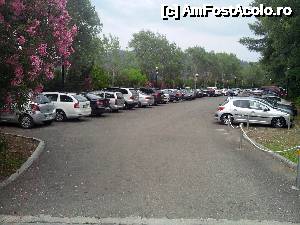 [P30] parcarea resortului...  » foto by viorelpop
 - 
<span class="allrVoted glyphicon glyphicon-heart hidden" id="av634714"></span>
<a class="m-l-10 hidden" id="sv634714" onclick="voting_Foto_DelVot(,634714,6659)" role="button">șterge vot <span class="glyphicon glyphicon-remove"></span></a>
<a id="v9634714" class=" c-red"  onclick="voting_Foto_SetVot(634714)" role="button"><span class="glyphicon glyphicon-heart-empty"></span> <b>LIKE</b> = Votează poza</a> <img class="hidden"  id="f634714W9" src="/imagini/loader.gif" border="0" /><span class="AjErrMes hidden" id="e634714ErM"></span>