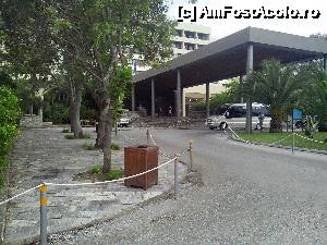 [P31] intrarea principala...  » foto by viorelpop
 - 
<span class="allrVoted glyphicon glyphicon-heart hidden" id="av634716"></span>
<a class="m-l-10 hidden" id="sv634716" onclick="voting_Foto_DelVot(,634716,6659)" role="button">șterge vot <span class="glyphicon glyphicon-remove"></span></a>
<a id="v9634716" class=" c-red"  onclick="voting_Foto_SetVot(634716)" role="button"><span class="glyphicon glyphicon-heart-empty"></span> <b>LIKE</b> = Votează poza</a> <img class="hidden"  id="f634716W9" src="/imagini/loader.gif" border="0" /><span class="AjErrMes hidden" id="e634716ErM"></span>