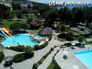 [P07] dimineata la ora 8!  » foto by viorelpop
 - 
<span class="allrVoted glyphicon glyphicon-heart hidden" id="av634681"></span>
<a class="m-l-10 hidden" id="sv634681" onclick="voting_Foto_DelVot(,634681,6659)" role="button">șterge vot <span class="glyphicon glyphicon-remove"></span></a>
<a id="v9634681" class=" c-red"  onclick="voting_Foto_SetVot(634681)" role="button"><span class="glyphicon glyphicon-heart-empty"></span> <b>LIKE</b> = Votează poza</a> <img class="hidden"  id="f634681W9" src="/imagini/loader.gif" border="0" /><span class="AjErrMes hidden" id="e634681ErM"></span>