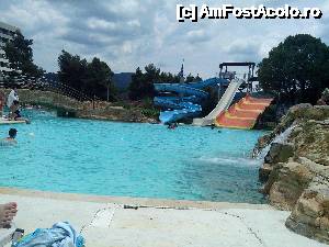 [P08] tobogane... nu prea dar totusi sunt...  » foto by viorelpop
 - 
<span class="allrVoted glyphicon glyphicon-heart hidden" id="av634682"></span>
<a class="m-l-10 hidden" id="sv634682" onclick="voting_Foto_DelVot(,634682,6659)" role="button">șterge vot <span class="glyphicon glyphicon-remove"></span></a>
<a id="v9634682" class=" c-red"  onclick="voting_Foto_SetVot(634682)" role="button"><span class="glyphicon glyphicon-heart-empty"></span> <b>LIKE</b> = Votează poza</a> <img class="hidden"  id="f634682W9" src="/imagini/loader.gif" border="0" /><span class="AjErrMes hidden" id="e634682ErM"></span>