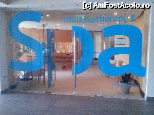 [P09]  -- <small>// FĂRĂ DESCRIERE</small> » foto by viorelpop
 - 
<span class="allrVoted glyphicon glyphicon-heart hidden" id="av634684"></span>
<a class="m-l-10 hidden" id="sv634684" onclick="voting_Foto_DelVot(,634684,6659)" role="button">șterge vot <span class="glyphicon glyphicon-remove"></span></a>
<a id="v9634684" class=" c-red"  onclick="voting_Foto_SetVot(634684)" role="button"><span class="glyphicon glyphicon-heart-empty"></span> <b>LIKE</b> = Votează poza</a> <img class="hidden"  id="f634684W9" src="/imagini/loader.gif" border="0" /><span class="AjErrMes hidden" id="e634684ErM"></span>