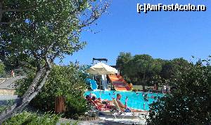 [P12] Sithonia Hotel [Porto Carras Resort] - zona piscinelor.  » foto by bogumil
 - 
<span class="allrVoted glyphicon glyphicon-heart hidden" id="av615708"></span>
<a class="m-l-10 hidden" id="sv615708" onclick="voting_Foto_DelVot(,615708,6659)" role="button">șterge vot <span class="glyphicon glyphicon-remove"></span></a>
<a id="v9615708" class=" c-red"  onclick="voting_Foto_SetVot(615708)" role="button"><span class="glyphicon glyphicon-heart-empty"></span> <b>LIKE</b> = Votează poza</a> <img class="hidden"  id="f615708W9" src="/imagini/loader.gif" border="0" /><span class="AjErrMes hidden" id="e615708ErM"></span>