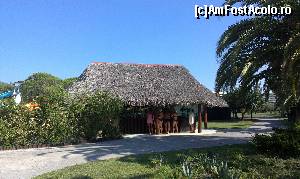 [P14] Sithonia Hotel [Porto Carras Resort] - barul din zona piscinelor.  » foto by bogumil
 - 
<span class="allrVoted glyphicon glyphicon-heart hidden" id="av615710"></span>
<a class="m-l-10 hidden" id="sv615710" onclick="voting_Foto_DelVot(,615710,6659)" role="button">șterge vot <span class="glyphicon glyphicon-remove"></span></a>
<a id="v9615710" class=" c-red"  onclick="voting_Foto_SetVot(615710)" role="button"><span class="glyphicon glyphicon-heart-empty"></span> <b>LIKE</b> = Votează poza</a> <img class="hidden"  id="f615710W9" src="/imagini/loader.gif" border="0" /><span class="AjErrMes hidden" id="e615710ErM"></span>