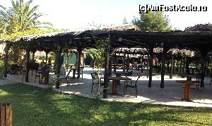 [P15] Sithonia Hotel [Porto Carras Resort] - barul din zona piscinelor.  » foto by bogumil
 - 
<span class="allrVoted glyphicon glyphicon-heart hidden" id="av615712"></span>
<a class="m-l-10 hidden" id="sv615712" onclick="voting_Foto_DelVot(,615712,6659)" role="button">șterge vot <span class="glyphicon glyphicon-remove"></span></a>
<a id="v9615712" class=" c-red"  onclick="voting_Foto_SetVot(615712)" role="button"><span class="glyphicon glyphicon-heart-empty"></span> <b>LIKE</b> = Votează poza</a> <img class="hidden"  id="f615712W9" src="/imagini/loader.gif" border="0" /><span class="AjErrMes hidden" id="e615712ErM"></span>