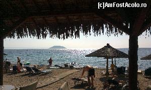 [P16] Sithonia Hotel [Porto Carras Resort] - plaja hotelului.  » foto by bogumil
 - 
<span class="allrVoted glyphicon glyphicon-heart hidden" id="av615713"></span>
<a class="m-l-10 hidden" id="sv615713" onclick="voting_Foto_DelVot(,615713,6659)" role="button">șterge vot <span class="glyphicon glyphicon-remove"></span></a>
<a id="v9615713" class=" c-red"  onclick="voting_Foto_SetVot(615713)" role="button"><span class="glyphicon glyphicon-heart-empty"></span> <b>LIKE</b> = Votează poza</a> <img class="hidden"  id="f615713W9" src="/imagini/loader.gif" border="0" /><span class="AjErrMes hidden" id="e615713ErM"></span>