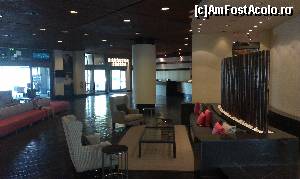 [P17] Sithonia Hotel [Porto Carras Resort] - prin lobby.  » foto by bogumil
 - 
<span class="allrVoted glyphicon glyphicon-heart hidden" id="av615715"></span>
<a class="m-l-10 hidden" id="sv615715" onclick="voting_Foto_DelVot(,615715,6659)" role="button">șterge vot <span class="glyphicon glyphicon-remove"></span></a>
<a id="v9615715" class=" c-red"  onclick="voting_Foto_SetVot(615715)" role="button"><span class="glyphicon glyphicon-heart-empty"></span> <b>LIKE</b> = Votează poza</a> <img class="hidden"  id="f615715W9" src="/imagini/loader.gif" border="0" /><span class="AjErrMes hidden" id="e615715ErM"></span>