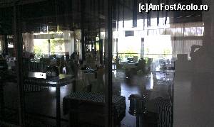 [P03] Sithonia Hotel [Porto Carras Resort] - prin imensul lobby.  » foto by bogumil
 - 
<span class="allrVoted glyphicon glyphicon-heart hidden" id="av615694"></span>
<a class="m-l-10 hidden" id="sv615694" onclick="voting_Foto_DelVot(,615694,6659)" role="button">șterge vot <span class="glyphicon glyphicon-remove"></span></a>
<a id="v9615694" class=" c-red"  onclick="voting_Foto_SetVot(615694)" role="button"><span class="glyphicon glyphicon-heart-empty"></span> <b>LIKE</b> = Votează poza</a> <img class="hidden"  id="f615694W9" src="/imagini/loader.gif" border="0" /><span class="AjErrMes hidden" id="e615694ErM"></span>