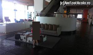 [P05] Sithonia Hotel [Porto Carras Resort] - prin imensul lobby.  » foto by bogumil
 - 
<span class="allrVoted glyphicon glyphicon-heart hidden" id="av615697"></span>
<a class="m-l-10 hidden" id="sv615697" onclick="voting_Foto_DelVot(,615697,6659)" role="button">șterge vot <span class="glyphicon glyphicon-remove"></span></a>
<a id="v9615697" class=" c-red"  onclick="voting_Foto_SetVot(615697)" role="button"><span class="glyphicon glyphicon-heart-empty"></span> <b>LIKE</b> = Votează poza</a> <img class="hidden"  id="f615697W9" src="/imagini/loader.gif" border="0" /><span class="AjErrMes hidden" id="e615697ErM"></span>