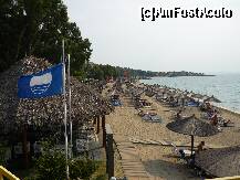[P12] Plaja din nou cu vestitul ,,Blue flag' » foto by michirec
 - 
<span class="allrVoted glyphicon glyphicon-heart hidden" id="av255665"></span>
<a class="m-l-10 hidden" id="sv255665" onclick="voting_Foto_DelVot(,255665,6659)" role="button">șterge vot <span class="glyphicon glyphicon-remove"></span></a>
<a id="v9255665" class=" c-red"  onclick="voting_Foto_SetVot(255665)" role="button"><span class="glyphicon glyphicon-heart-empty"></span> <b>LIKE</b> = Votează poza</a> <img class="hidden"  id="f255665W9" src="/imagini/loader.gif" border="0" /><span class="AjErrMes hidden" id="e255665ErM"></span>