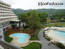 [P09] Vedere de la balconul nostru asupra piscinelor... » foto by michirec
 - 
<span class="allrVoted glyphicon glyphicon-heart hidden" id="av255662"></span>
<a class="m-l-10 hidden" id="sv255662" onclick="voting_Foto_DelVot(,255662,6659)" role="button">șterge vot <span class="glyphicon glyphicon-remove"></span></a>
<a id="v9255662" class=" c-red"  onclick="voting_Foto_SetVot(255662)" role="button"><span class="glyphicon glyphicon-heart-empty"></span> <b>LIKE</b> = Votează poza</a> <img class="hidden"  id="f255662W9" src="/imagini/loader.gif" border="0" /><span class="AjErrMes hidden" id="e255662ErM"></span>