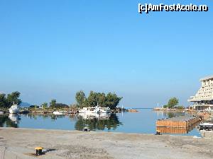 [P17] Marina, lângă hotel Meliton » foto by aalinutza1981
 - 
<span class="allrVoted glyphicon glyphicon-heart hidden" id="av584062"></span>
<a class="m-l-10 hidden" id="sv584062" onclick="voting_Foto_DelVot(,584062,6659)" role="button">șterge vot <span class="glyphicon glyphicon-remove"></span></a>
<a id="v9584062" class=" c-red"  onclick="voting_Foto_SetVot(584062)" role="button"><span class="glyphicon glyphicon-heart-empty"></span> <b>LIKE</b> = Votează poza</a> <img class="hidden"  id="f584062W9" src="/imagini/loader.gif" border="0" /><span class="AjErrMes hidden" id="e584062ErM"></span>