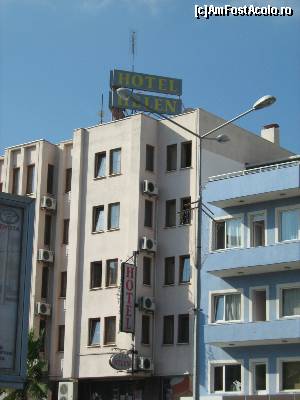 [P01] Hotel Helen » foto by chrisstina
 - 
<span class="allrVoted glyphicon glyphicon-heart hidden" id="av616078"></span>
<a class="m-l-10 hidden" id="sv616078" onclick="voting_Foto_DelVot(,616078,6661)" role="button">șterge vot <span class="glyphicon glyphicon-remove"></span></a>
<a id="v9616078" class=" c-red"  onclick="voting_Foto_SetVot(616078)" role="button"><span class="glyphicon glyphicon-heart-empty"></span> <b>LIKE</b> = Votează poza</a> <img class="hidden"  id="f616078W9" src="/imagini/loader.gif" border="0" /><span class="AjErrMes hidden" id="e616078ErM"></span>