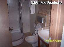 [P01] Baia, curata si dotata cu tot ce e necesar » foto by kelyboy
 - 
<span class="allrVoted glyphicon glyphicon-heart hidden" id="av304017"></span>
<a class="m-l-10 hidden" id="sv304017" onclick="voting_Foto_DelVot(,304017,6661)" role="button">șterge vot <span class="glyphicon glyphicon-remove"></span></a>
<a id="v9304017" class=" c-red"  onclick="voting_Foto_SetVot(304017)" role="button"><span class="glyphicon glyphicon-heart-empty"></span> <b>LIKE</b> = Votează poza</a> <img class="hidden"  id="f304017W9" src="/imagini/loader.gif" border="0" /><span class="AjErrMes hidden" id="e304017ErM"></span>