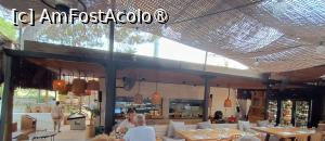 [P01] Restaurant Melia, Karidi beach - terasa » foto by Dragoș_MD
 - 
<span class="allrVoted glyphicon glyphicon-heart hidden" id="av1467777"></span>
<a class="m-l-10 hidden" id="sv1467777" onclick="voting_Foto_DelVot(,1467777,6666)" role="button">șterge vot <span class="glyphicon glyphicon-remove"></span></a>
<a id="v91467777" class=" c-red"  onclick="voting_Foto_SetVot(1467777)" role="button"><span class="glyphicon glyphicon-heart-empty"></span> <b>LIKE</b> = Votează poza</a> <img class="hidden"  id="f1467777W9" src="/imagini/loader.gif" border="0" /><span class="AjErrMes hidden" id="e1467777ErM"></span>