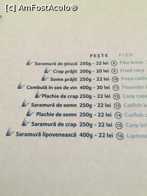 [P10]  -- <small>// FĂRĂ DESCRIERE</small> » foto by indiralisa_26
 - 
<span class="allrVoted glyphicon glyphicon-heart hidden" id="av977516"></span>
<a class="m-l-10 hidden" id="sv977516" onclick="voting_Foto_DelVot(,977516,6669)" role="button">șterge vot <span class="glyphicon glyphicon-remove"></span></a>
<a id="v9977516" class=" c-red"  onclick="voting_Foto_SetVot(977516)" role="button"><span class="glyphicon glyphicon-heart-empty"></span> <b>LIKE</b> = Votează poza</a> <img class="hidden"  id="f977516W9" src="/imagini/loader.gif" border="0" /><span class="AjErrMes hidden" id="e977516ErM"></span>