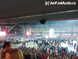 [P09] Cluj Arena, 8 octombrie 2011 » foto by adry24
 - 
<span class="allrVoted glyphicon glyphicon-heart hidden" id="av494108"></span>
<a class="m-l-10 hidden" id="sv494108" onclick="voting_Foto_DelVot(,494108,6671)" role="button">șterge vot <span class="glyphicon glyphicon-remove"></span></a>
<a id="v9494108" class=" c-red"  onclick="voting_Foto_SetVot(494108)" role="button"><span class="glyphicon glyphicon-heart-empty"></span> <b>LIKE</b> = Votează poza</a> <img class="hidden"  id="f494108W9" src="/imagini/loader.gif" border="0" /><span class="AjErrMes hidden" id="e494108ErM"></span>