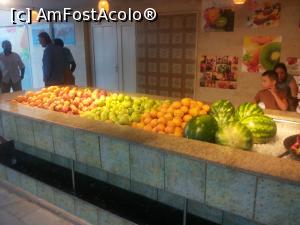 [P15] Fructe pe alese!  » foto by ovy2k5
 - 
<span class="allrVoted glyphicon glyphicon-heart hidden" id="av756837"></span>
<a class="m-l-10 hidden" id="sv756837" onclick="voting_Foto_DelVot(,756837,6673)" role="button">șterge vot <span class="glyphicon glyphicon-remove"></span></a>
<a id="v9756837" class=" c-red"  onclick="voting_Foto_SetVot(756837)" role="button"><span class="glyphicon glyphicon-heart-empty"></span> <b>LIKE</b> = Votează poza</a> <img class="hidden"  id="f756837W9" src="/imagini/loader.gif" border="0" /><span class="AjErrMes hidden" id="e756837ErM"></span>