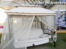 [P11] alt loc de relaxare,in spate un copacel cu fibra optica care lumina frumos seara. » foto by danait
 - 
<span class="allrVoted glyphicon glyphicon-heart hidden" id="av109321"></span>
<a class="m-l-10 hidden" id="sv109321" onclick="voting_Foto_DelVot(,109321,6673)" role="button">șterge vot <span class="glyphicon glyphicon-remove"></span></a>
<a id="v9109321" class=" c-red"  onclick="voting_Foto_SetVot(109321)" role="button"><span class="glyphicon glyphicon-heart-empty"></span> <b>LIKE</b> = Votează poza</a> <img class="hidden"  id="f109321W9" src="/imagini/loader.gif" border="0" /><span class="AjErrMes hidden" id="e109321ErM"></span>