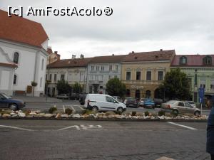 [P15] Odorheiu Secuiesc - În piața centrală. » foto by iulianic
 - 
<span class="allrVoted glyphicon glyphicon-heart hidden" id="av1370447"></span>
<a class="m-l-10 hidden" id="sv1370447" onclick="voting_Foto_DelVot(,1370447,6675)" role="button">șterge vot <span class="glyphicon glyphicon-remove"></span></a>
<a id="v91370447" class=" c-red"  onclick="voting_Foto_SetVot(1370447)" role="button"><span class="glyphicon glyphicon-heart-empty"></span> <b>LIKE</b> = Votează poza</a> <img class="hidden"  id="f1370447W9" src="/imagini/loader.gif" border="0" /><span class="AjErrMes hidden" id="e1370447ErM"></span>