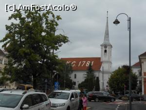 [P02] Odorheiu Secuiesc - În centru. Biserica Reformată. » foto by iulianic
 - 
<span class="allrVoted glyphicon glyphicon-heart hidden" id="av1370434"></span>
<a class="m-l-10 hidden" id="sv1370434" onclick="voting_Foto_DelVot(,1370434,6675)" role="button">șterge vot <span class="glyphicon glyphicon-remove"></span></a>
<a id="v91370434" class=" c-red"  onclick="voting_Foto_SetVot(1370434)" role="button"><span class="glyphicon glyphicon-heart-empty"></span> <b>LIKE</b> = Votează poza</a> <img class="hidden"  id="f1370434W9" src="/imagini/loader.gif" border="0" /><span class="AjErrMes hidden" id="e1370434ErM"></span>