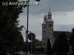 [P28]  -- <small>// FĂRĂ DESCRIERE</small> » foto by iulianic
 - 
<span class="allrVoted glyphicon glyphicon-heart hidden" id="av1370460"></span>
<a class="m-l-10 hidden" id="sv1370460" onclick="voting_Foto_DelVot(,1370460,6675)" role="button">șterge vot <span class="glyphicon glyphicon-remove"></span></a>
<a id="v91370460" class=" c-red"  onclick="voting_Foto_SetVot(1370460)" role="button"><span class="glyphicon glyphicon-heart-empty"></span> <b>LIKE</b> = Votează poza</a> <img class="hidden"  id="f1370460W9" src="/imagini/loader.gif" border="0" /><span class="AjErrMes hidden" id="e1370460ErM"></span>