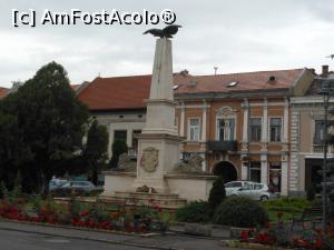 [P05] Odorheiu Secuiesc - Parcul și Stâlpul Milenar. » foto by iulianic
 - 
<span class="allrVoted glyphicon glyphicon-heart hidden" id="av1370437"></span>
<a class="m-l-10 hidden" id="sv1370437" onclick="voting_Foto_DelVot(,1370437,6675)" role="button">șterge vot <span class="glyphicon glyphicon-remove"></span></a>
<a id="v91370437" class=" c-red"  onclick="voting_Foto_SetVot(1370437)" role="button"><span class="glyphicon glyphicon-heart-empty"></span> <b>LIKE</b> = Votează poza</a> <img class="hidden"  id="f1370437W9" src="/imagini/loader.gif" border="0" /><span class="AjErrMes hidden" id="e1370437ErM"></span>
