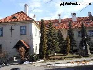 [P23] Odorheiu Secuiesc - Biserica Romano-Catolică, construcţii anexe, fosta Mănăstire a Iezuiţilor.  » foto by iulianic
 - 
<span class="allrVoted glyphicon glyphicon-heart hidden" id="av404041"></span>
<a class="m-l-10 hidden" id="sv404041" onclick="voting_Foto_DelVot(,404041,6675)" role="button">șterge vot <span class="glyphicon glyphicon-remove"></span></a>
<a id="v9404041" class=" c-red"  onclick="voting_Foto_SetVot(404041)" role="button"><span class="glyphicon glyphicon-heart-empty"></span> <b>LIKE</b> = Votează poza</a> <img class="hidden"  id="f404041W9" src="/imagini/loader.gif" border="0" /><span class="AjErrMes hidden" id="e404041ErM"></span>