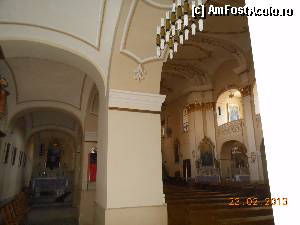 [P29] Odorheiu Secuiesc - Biserica Romano-Catolică, interior.  » foto by iulianic
 - 
<span class="allrVoted glyphicon glyphicon-heart hidden" id="av404047"></span>
<a class="m-l-10 hidden" id="sv404047" onclick="voting_Foto_DelVot(,404047,6675)" role="button">șterge vot <span class="glyphicon glyphicon-remove"></span></a>
<a id="v9404047" class=" c-red"  onclick="voting_Foto_SetVot(404047)" role="button"><span class="glyphicon glyphicon-heart-empty"></span> <b>LIKE</b> = Votează poza</a> <img class="hidden"  id="f404047W9" src="/imagini/loader.gif" border="0" /><span class="AjErrMes hidden" id="e404047ErM"></span>