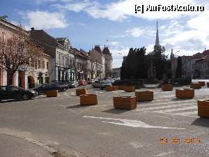[P03] Odorheiu Secuiesc - Spre Centrul Civic, intersecţia cu Str. Cetăţii.  » foto by iulianic
 - 
<span class="allrVoted glyphicon glyphicon-heart hidden" id="av404014"></span>
<a class="m-l-10 hidden" id="sv404014" onclick="voting_Foto_DelVot(,404014,6675)" role="button">șterge vot <span class="glyphicon glyphicon-remove"></span></a>
<a id="v9404014" class=" c-red"  onclick="voting_Foto_SetVot(404014)" role="button"><span class="glyphicon glyphicon-heart-empty"></span> <b>LIKE</b> = Votează poza</a> <img class="hidden"  id="f404014W9" src="/imagini/loader.gif" border="0" /><span class="AjErrMes hidden" id="e404014ErM"></span>