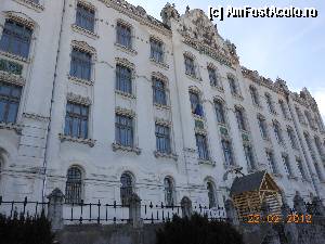 [P39] Odorheiu Secuiesc - Fostul Liceu Romano-catolic, în prezent Liceul Teoretic Tamási Áron.  » foto by iulianic
 - 
<span class="allrVoted glyphicon glyphicon-heart hidden" id="av404058"></span>
<a class="m-l-10 hidden" id="sv404058" onclick="voting_Foto_DelVot(,404058,6675)" role="button">șterge vot <span class="glyphicon glyphicon-remove"></span></a>
<a id="v9404058" class=" c-red"  onclick="voting_Foto_SetVot(404058)" role="button"><span class="glyphicon glyphicon-heart-empty"></span> <b>LIKE</b> = Votează poza</a> <img class="hidden"  id="f404058W9" src="/imagini/loader.gif" border="0" /><span class="AjErrMes hidden" id="e404058ErM"></span>