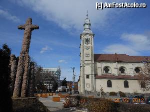 [P04] Odorheiu Secuiesc - Biserica Franciscană şi Grupul statuar 'Viaţa'.  » foto by iulianic
 - 
<span class="allrVoted glyphicon glyphicon-heart hidden" id="av404016"></span>
<a class="m-l-10 hidden" id="sv404016" onclick="voting_Foto_DelVot(,404016,6675)" role="button">șterge vot <span class="glyphicon glyphicon-remove"></span></a>
<a id="v9404016" class=" c-red"  onclick="voting_Foto_SetVot(404016)" role="button"><span class="glyphicon glyphicon-heart-empty"></span> <b>LIKE</b> = Votează poza</a> <img class="hidden"  id="f404016W9" src="/imagini/loader.gif" border="0" /><span class="AjErrMes hidden" id="e404016ErM"></span>