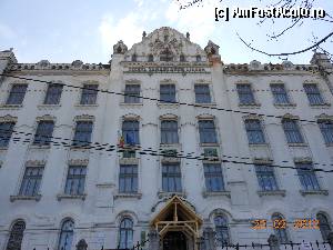 [P40] Odorheiu Secuiesc - Fostul Liceu Romano-catolic, în prezent Liceul Teoretic Tamási Áron.  » foto by iulianic
 - 
<span class="allrVoted glyphicon glyphicon-heart hidden" id="av404059"></span>
<a class="m-l-10 hidden" id="sv404059" onclick="voting_Foto_DelVot(,404059,6675)" role="button">șterge vot <span class="glyphicon glyphicon-remove"></span></a>
<a id="v9404059" class=" c-red"  onclick="voting_Foto_SetVot(404059)" role="button"><span class="glyphicon glyphicon-heart-empty"></span> <b>LIKE</b> = Votează poza</a> <img class="hidden"  id="f404059W9" src="/imagini/loader.gif" border="0" /><span class="AjErrMes hidden" id="e404059ErM"></span>