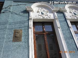 [P43] Odorheiu Secuiesc - Casa memorială Tompa László.  » foto by iulianic
 - 
<span class="allrVoted glyphicon glyphicon-heart hidden" id="av404062"></span>
<a class="m-l-10 hidden" id="sv404062" onclick="voting_Foto_DelVot(,404062,6675)" role="button">șterge vot <span class="glyphicon glyphicon-remove"></span></a>
<a id="v9404062" class=" c-red"  onclick="voting_Foto_SetVot(404062)" role="button"><span class="glyphicon glyphicon-heart-empty"></span> <b>LIKE</b> = Votează poza</a> <img class="hidden"  id="f404062W9" src="/imagini/loader.gif" border="0" /><span class="AjErrMes hidden" id="e404062ErM"></span>