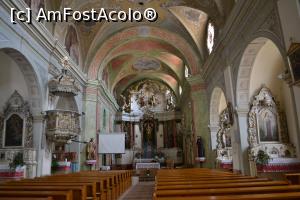 [P02] Interior biserica franciscana » foto by AZE
 - 
<span class="allrVoted glyphicon glyphicon-heart hidden" id="av1109479"></span>
<a class="m-l-10 hidden" id="sv1109479" onclick="voting_Foto_DelVot(,1109479,6675)" role="button">șterge vot <span class="glyphicon glyphicon-remove"></span></a>
<a id="v91109479" class=" c-red"  onclick="voting_Foto_SetVot(1109479)" role="button"><span class="glyphicon glyphicon-heart-empty"></span> <b>LIKE</b> = Votează poza</a> <img class="hidden"  id="f1109479W9" src="/imagini/loader.gif" border="0" /><span class="AjErrMes hidden" id="e1109479ErM"></span>