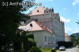 [P22] Colegiul romano catolic » foto by AZE
 - 
<span class="allrVoted glyphicon glyphicon-heart hidden" id="av1109499"></span>
<a class="m-l-10 hidden" id="sv1109499" onclick="voting_Foto_DelVot(,1109499,6675)" role="button">șterge vot <span class="glyphicon glyphicon-remove"></span></a>
<a id="v91109499" class=" c-red"  onclick="voting_Foto_SetVot(1109499)" role="button"><span class="glyphicon glyphicon-heart-empty"></span> <b>LIKE</b> = Votează poza</a> <img class="hidden"  id="f1109499W9" src="/imagini/loader.gif" border="0" /><span class="AjErrMes hidden" id="e1109499ErM"></span>