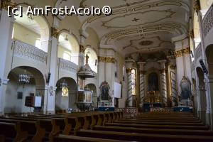 [P26] Biserica sf Nicolae » foto by AZE
 - 
<span class="allrVoted glyphicon glyphicon-heart hidden" id="av1109503"></span>
<a class="m-l-10 hidden" id="sv1109503" onclick="voting_Foto_DelVot(,1109503,6675)" role="button">șterge vot <span class="glyphicon glyphicon-remove"></span></a>
<a id="v91109503" class=" c-red"  onclick="voting_Foto_SetVot(1109503)" role="button"><span class="glyphicon glyphicon-heart-empty"></span> <b>LIKE</b> = Votează poza</a> <img class="hidden"  id="f1109503W9" src="/imagini/loader.gif" border="0" /><span class="AjErrMes hidden" id="e1109503ErM"></span>
