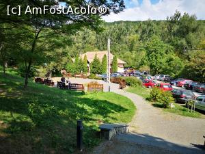 [P40] Băile Szejke; coborâm spre Mini Transilvania » foto by crismis
 - 
<span class="allrVoted glyphicon glyphicon-heart hidden" id="av1198006"></span>
<a class="m-l-10 hidden" id="sv1198006" onclick="voting_Foto_DelVot(,1198006,6675)" role="button">șterge vot <span class="glyphicon glyphicon-remove"></span></a>
<a id="v91198006" class=" c-red"  onclick="voting_Foto_SetVot(1198006)" role="button"><span class="glyphicon glyphicon-heart-empty"></span> <b>LIKE</b> = Votează poza</a> <img class="hidden"  id="f1198006W9" src="/imagini/loader.gif" border="0" /><span class="AjErrMes hidden" id="e1198006ErM"></span>