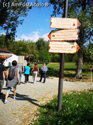 [P41] Băile Szejke; indicatoare » foto by crismis
 - 
<span class="allrVoted glyphicon glyphicon-heart hidden" id="av1198007"></span>
<a class="m-l-10 hidden" id="sv1198007" onclick="voting_Foto_DelVot(,1198007,6675)" role="button">șterge vot <span class="glyphicon glyphicon-remove"></span></a>
<a id="v91198007" class=" c-red"  onclick="voting_Foto_SetVot(1198007)" role="button"><span class="glyphicon glyphicon-heart-empty"></span> <b>LIKE</b> = Votează poza</a> <img class="hidden"  id="f1198007W9" src="/imagini/loader.gif" border="0" /><span class="AjErrMes hidden" id="e1198007ErM"></span>