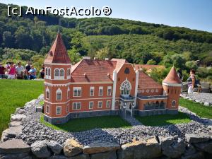 [P45] Mini Transilvania » foto by crismis
 - 
<span class="allrVoted glyphicon glyphicon-heart hidden" id="av1198011"></span>
<a class="m-l-10 hidden" id="sv1198011" onclick="voting_Foto_DelVot(,1198011,6675)" role="button">șterge vot <span class="glyphicon glyphicon-remove"></span></a>
<a id="v91198011" class=" c-red"  onclick="voting_Foto_SetVot(1198011)" role="button"><span class="glyphicon glyphicon-heart-empty"></span> <b>LIKE</b> = Votează poza</a> <img class="hidden"  id="f1198011W9" src="/imagini/loader.gif" border="0" /><span class="AjErrMes hidden" id="e1198011ErM"></span>