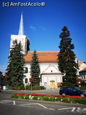 [P05] Biserica Reformată » foto by crismis
 - 
<span class="allrVoted glyphicon glyphicon-heart hidden" id="av1197971"></span>
<a class="m-l-10 hidden" id="sv1197971" onclick="voting_Foto_DelVot(,1197971,6675)" role="button">șterge vot <span class="glyphicon glyphicon-remove"></span></a>
<a id="v91197971" class=" c-red"  onclick="voting_Foto_SetVot(1197971)" role="button"><span class="glyphicon glyphicon-heart-empty"></span> <b>LIKE</b> = Votează poza</a> <img class="hidden"  id="f1197971W9" src="/imagini/loader.gif" border="0" /><span class="AjErrMes hidden" id="e1197971ErM"></span>